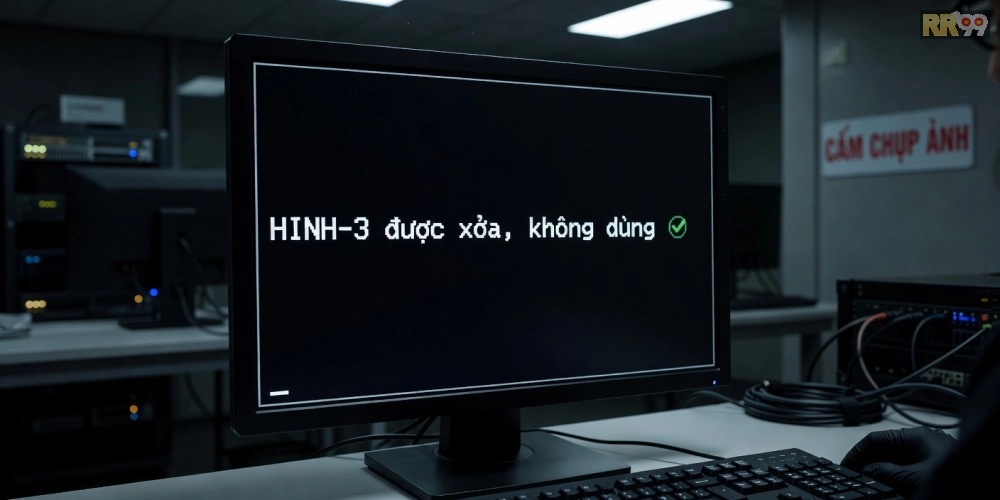 Giao diện cá cược bóng rổ NBA trên RR99 với tỷ lệ odds hấp dẫn và thống kê realtime
